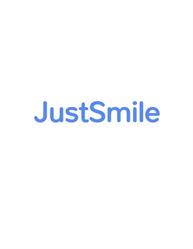 JustSmile