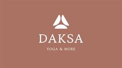 Daksa yoga and more