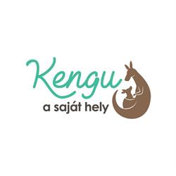 Kengu