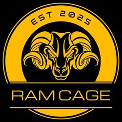 Ramcage - Hyrox és Cross training edzőterem