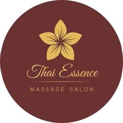 Thai Essence - Thai Masszázs Szalon