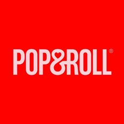 Pop&Roll Art Gallery