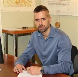 Dr. Balogh-Rosta Gergely Gyula ügyvéd