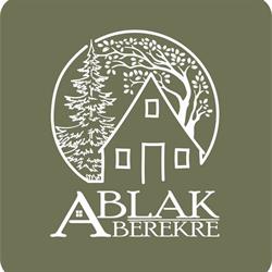 Ablak a Berekre