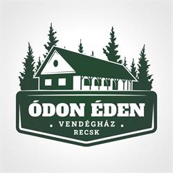 Ódon Éden Vendégház Recsk