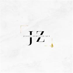 JeliZa Services Kft