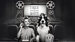 Tincs & Mancs - kutyakozmetika és fodrászat