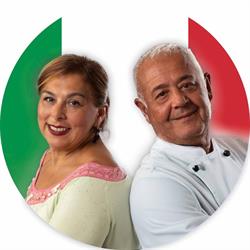 Rimon Deli&Diner