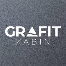 GRAFIT kabin