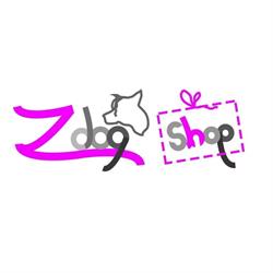 Zdog állateledel és felszerelés