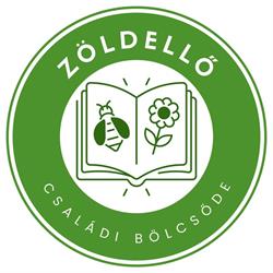 Zöldellő Családi Bölcsőde