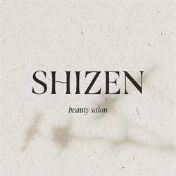 Shizen Beauty Salon