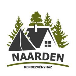 Naarden vendégház