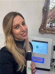 Skin Up Salon
