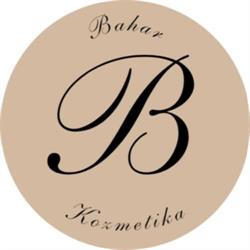 Bahar Kozmetika Péter Kinga