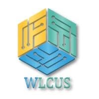 Wlcus