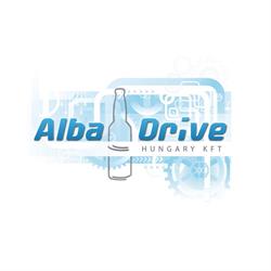Alba Drive Hungary Kft.