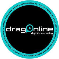 DragONline Média Kft. (Teljes körű online marketing & weboldal készítés Jászberény)