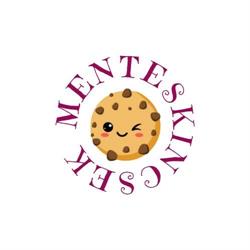 Menteskincsek