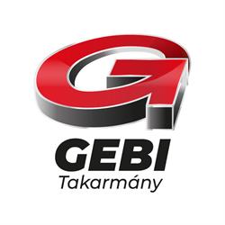 Gebi Takarmány Kft