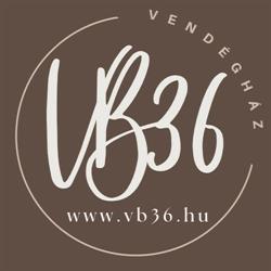 VB36 Vendégház Villány