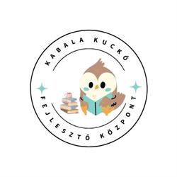 Kabala Kuckó Fejlesztő Központ
