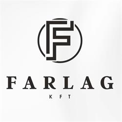 Farlag Pipe Insulation kft