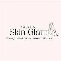 Skin Glam kozmetika