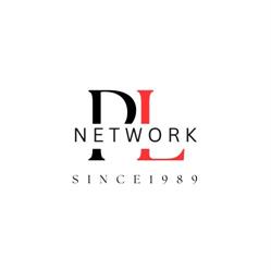 Pro Line Network Kft.