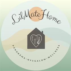 LilMateHome