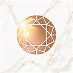 DIAMOND CONSULTING & TRADE KFT.