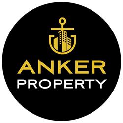 Anker Property
