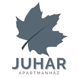 Magánszálláshely Siófok Juhar Apartmanház