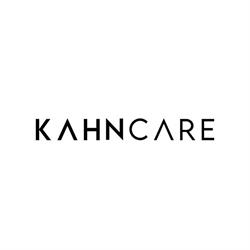KahnCare
