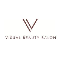 Visual Beauty Salon