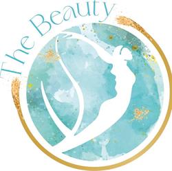 The Beauty-Újszeged