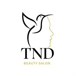 TND Beauty Szépségszalon