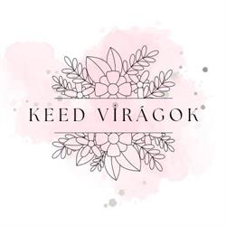 Keed viragok