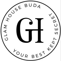 Glam House Buda