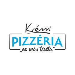 Krém pizzéria