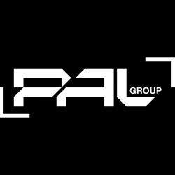 PAL Group Kft.