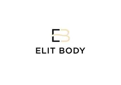 Elit Body