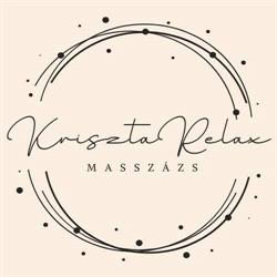 KrisztaRelax masszázs