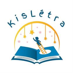 KisLétra Fejlesztő Műhely