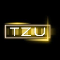 TZU Kft.