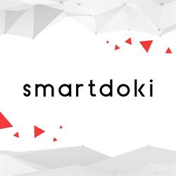 smartdoki (szerviz- elektronikai szaküzlet)