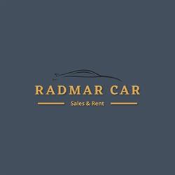 RadMarCar Kft.