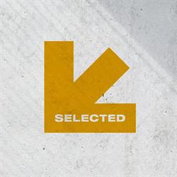 SELECTED by Klippers