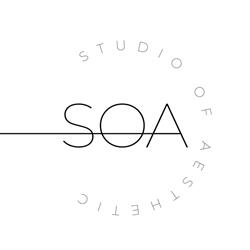 Studio of aesthetic