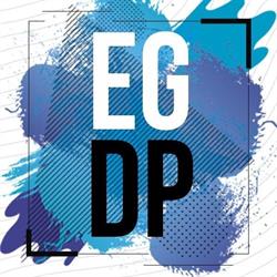Engy & Gery Dance Project